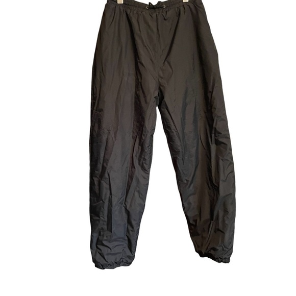 Octane Winter Snow Pants/Ski-Doo Pants Size XL - Picture 5 of 7